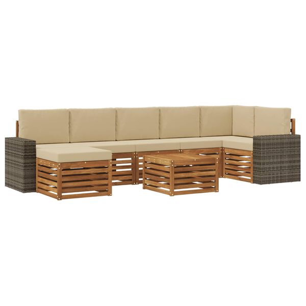 Productafbeelding 1 van 9