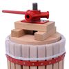 Miniatuurafbeelding van het product 3 van 5