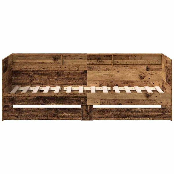 Productafbeelding 4 van 12