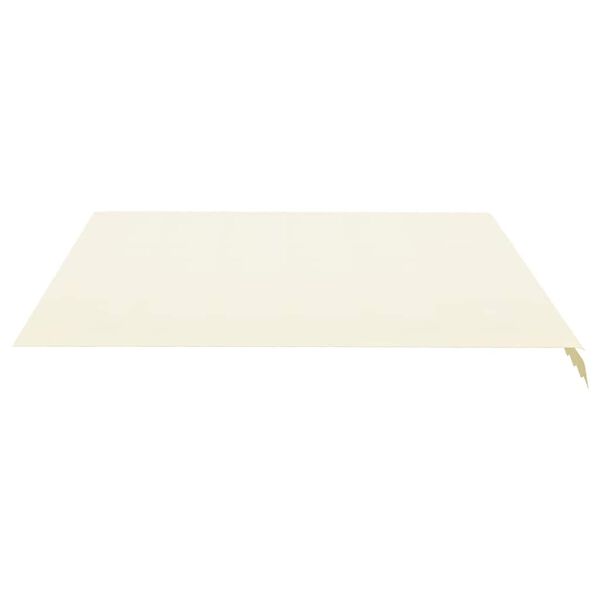 Productafbeelding 4 van 6