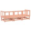 Miniatuurafbeelding van het product 5 van 7