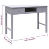 Miniatuurafbeelding van het product 9 van 9