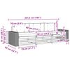Miniatuurafbeelding van het product 6 van 7