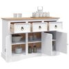 Miniatuurafbeelding van het product 4 van 9
