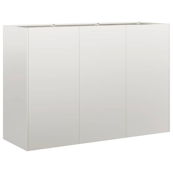 Productafbeelding 1 van 9