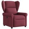 Wine_red