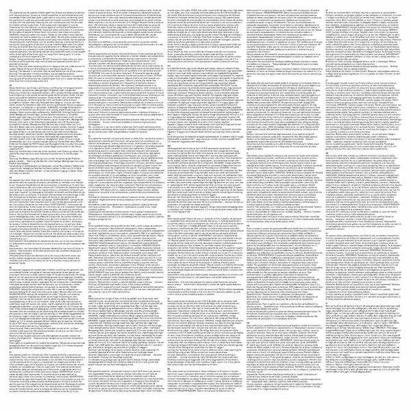 Productafbeelding 1 van 5