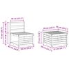 Miniatuurafbeelding van het product 9 van 9