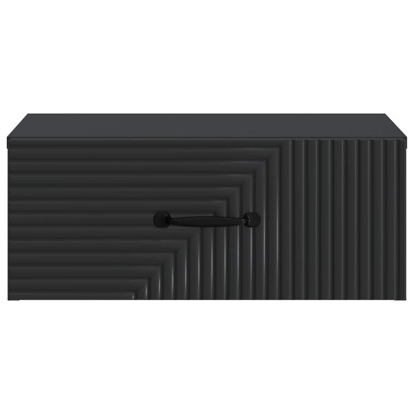 Productafbeelding 4 van 8