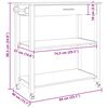 Miniatuurafbeelding van het product 9 van 9