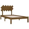 Miniatuurafbeelding van het product 4 van 6