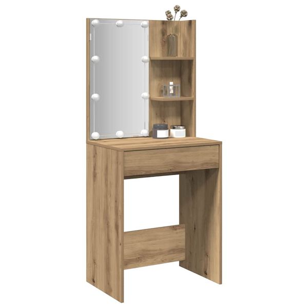 Productafbeelding 2 van 20