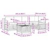 Miniatuurafbeelding van het product 8 van 9