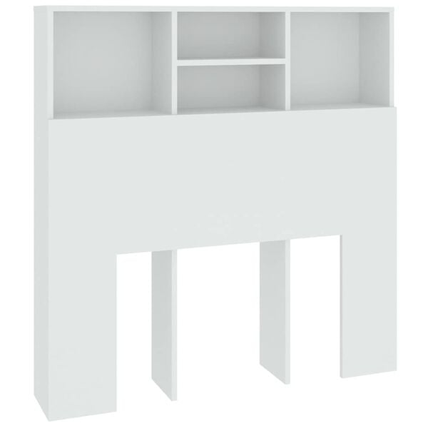 Productafbeelding 1 van 7