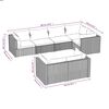 Miniatuurafbeelding van het product 5 van 7
