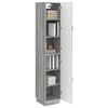 Miniatuurafbeelding van het product 3 van 10