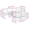 Miniatuurafbeelding van het product 11 van 11