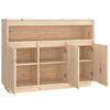 Miniatuurafbeelding van het product 8 van 11