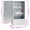 Miniatuurafbeelding van het product 10 van 11