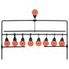 Miniatuurafbeelding van het product 3 van 9