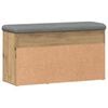 Miniatuurafbeelding van het product 6 van 9