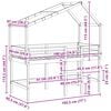 Miniatuurafbeelding van het product 12 van 12