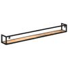 Miniatuurafbeelding van het product 4 van 7