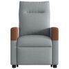 Miniatuurafbeelding van het product 5 van 16