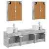 Miniatuurafbeelding van het product 8 van 14