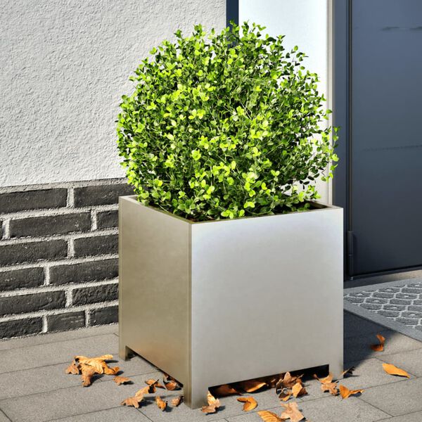 Productafbeelding 2 van 12