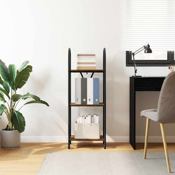 Productafbeelding 4 van 13