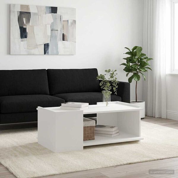 Productafbeelding 2 van 8