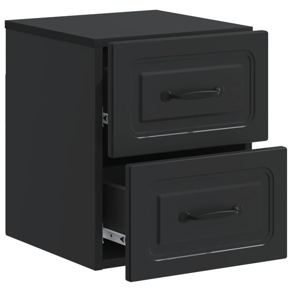 Productafbeelding 4 van 9