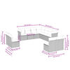 Miniatuurafbeelding van het product 3 van 15