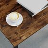 Miniatuurafbeelding van het product 4 van 11