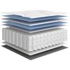 Miniatuurafbeelding van het product 6 van 9