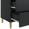 Miniatuurafbeelding van het product 9 van 11