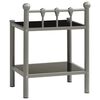 Miniatuurafbeelding van het product 4 van 6