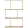 Miniatuurafbeelding van het product 3 van 6