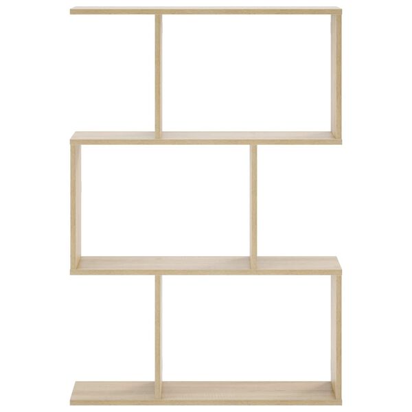 Productafbeelding 3 van 6