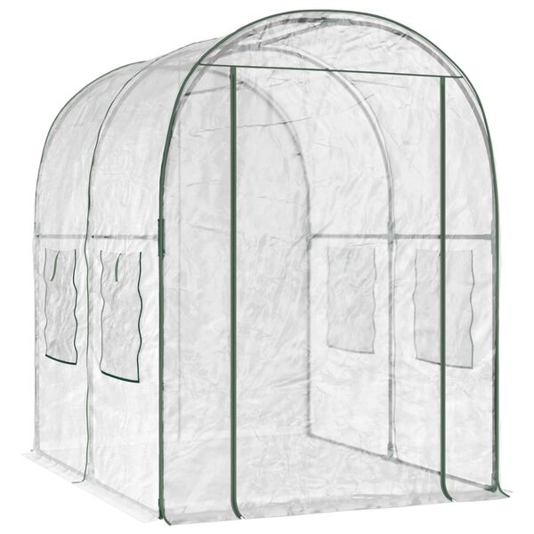 Productafbeelding 1 van 7