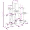 Miniatuurafbeelding van het product 8 van 8