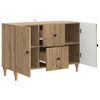 Miniatuurafbeelding van het product 5 van 12
