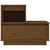Miniatuurafbeelding van het product 6 van 14