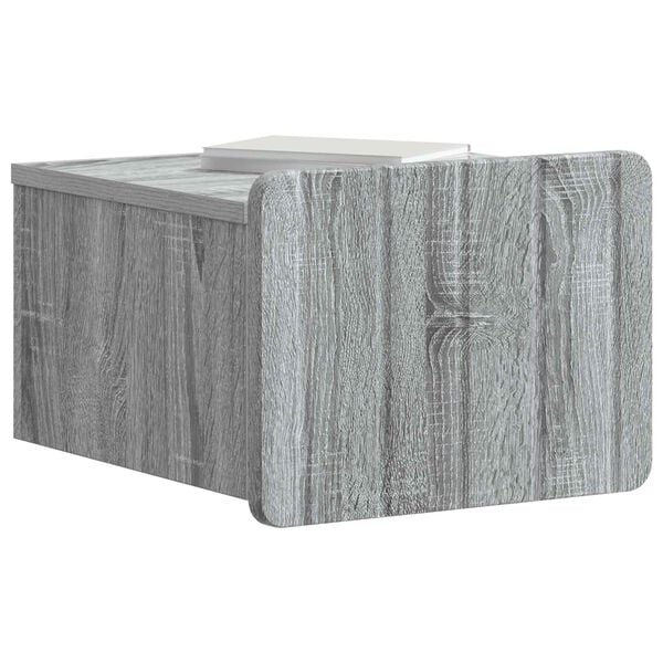 Productafbeelding 2 van 8