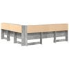 Miniatuurafbeelding van het product 7 van 11