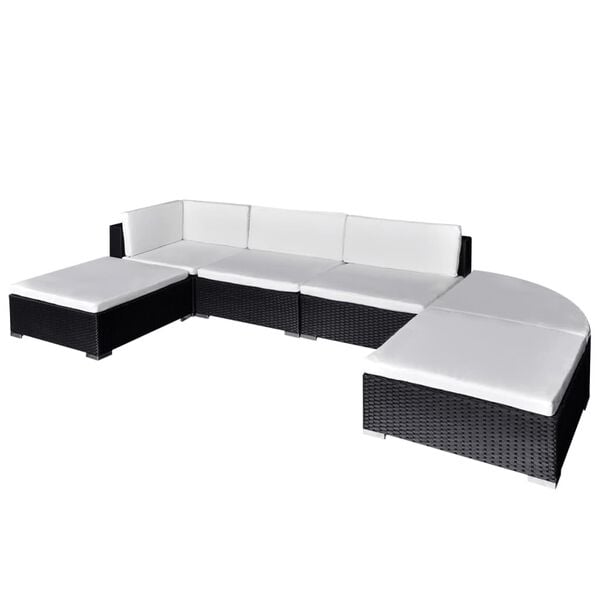 Productafbeelding 1 van 5