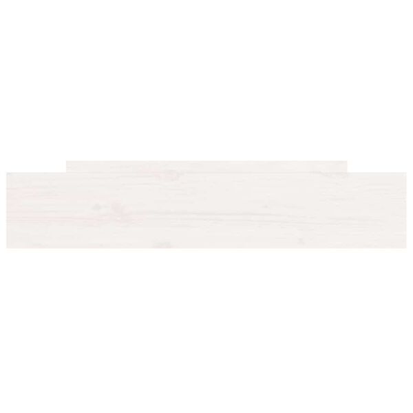 Productafbeelding 4 van 8