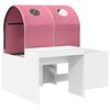 Miniatuurafbeelding van het product 3 van 12