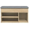 Miniatuurafbeelding van het product 6 van 11